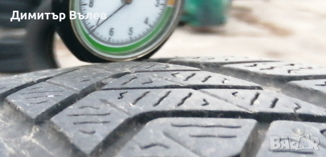 Гуми 225 55 17 Пирели Pirelli
4 броя +
Не са чисто нови
Нов внос, снимка 2 - Гуми и джанти - 44581817