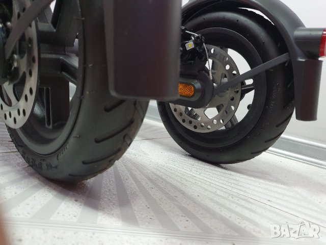 XIAOMI PRO 2, НОВА 1 Брой, снимка 4 - Други спортове - 42075536