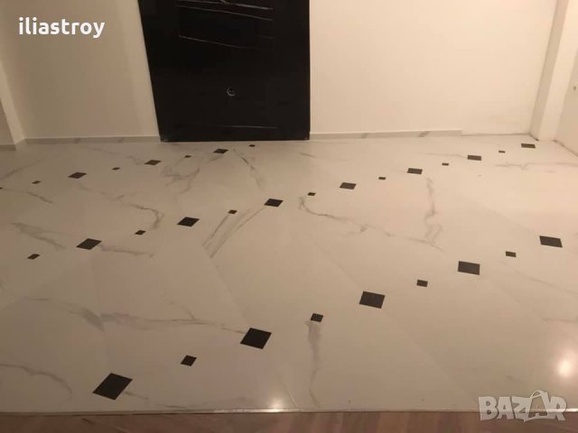 Домашен майстор за гр. София, снимка 7 - Ремонти на баня - 10688921