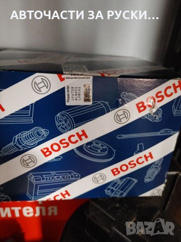 Авточасти Лада 2110,Калина ,Приора, снимка 13 - Части - 32131795