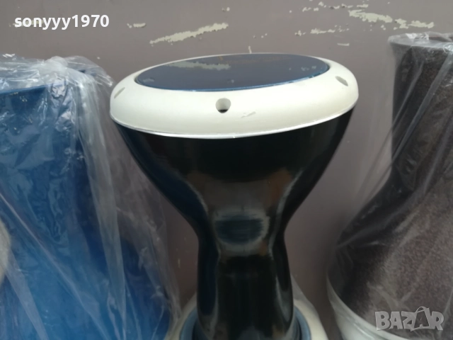 ГОЛЯМИ ТАРАМБУКИ-41Х26СМ РАЗЛИЧНИ ЦВЕТОВЕ 2308251446LCHERY, снимка 5 - Ударни инструменти - 51464240