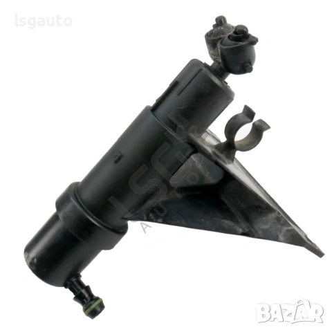 Дясна пръскалка фар Volkswagen Touran I 2003-2010 ID: 157412