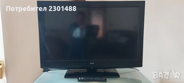 Телевизор Нео 32'