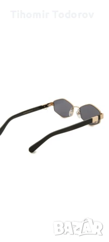 Модерни Слънчеви очила, снимка 2 - Слънчеви и диоптрични очила - 51330971