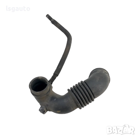 Маркуч въздух Mitsubishi ASX I 2010-2019 ID: 152219