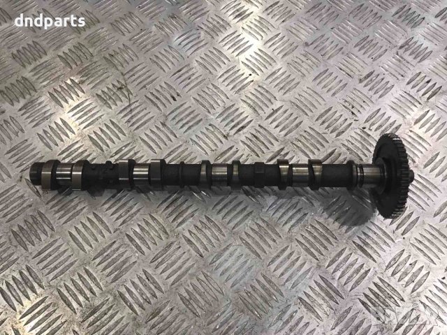  Разпределителен вал Mazda 2,1.5i,2012г.