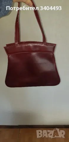 Дамска чанта