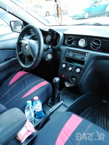 Продавам mitsubishi autlаner, снимка 5 - Автомобили и джипове - 51849016