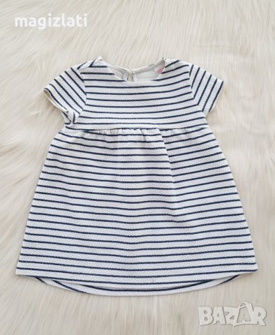 Детска туника ZARA 18-24 месеца