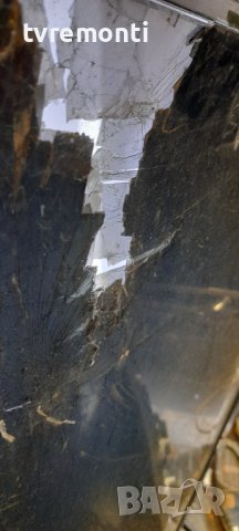 Захранваща платка ZUV194R-11 Grundig 40 GFB 5900, снимка 10 - Части и Платки - 36597544