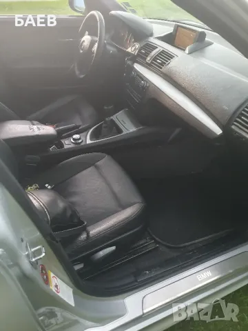 BMW, снимка 9 - Автомобили и джипове - 50382240