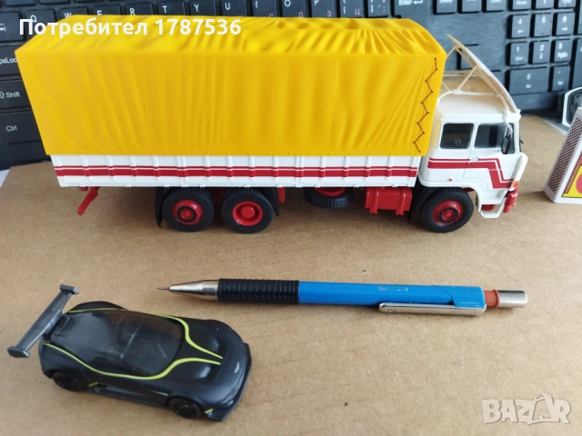 Стари колички, снимка 4 - Колекции - 53886028