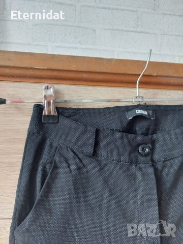 Летен панталон , снимка 2 - Панталони - 37326960