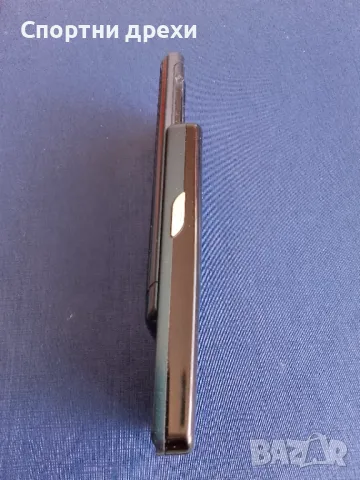 Samsung D520 за ремонт, снимка 11 - Samsung - 48458290