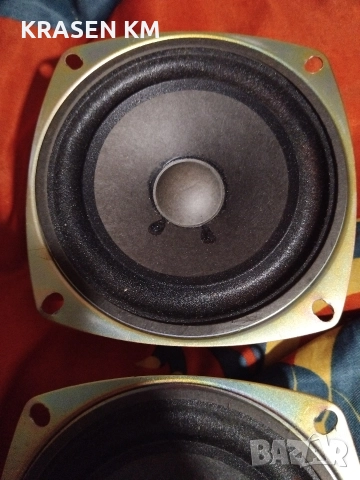 Summit.mt 100., снимка 3 - Тонколони - 52634122