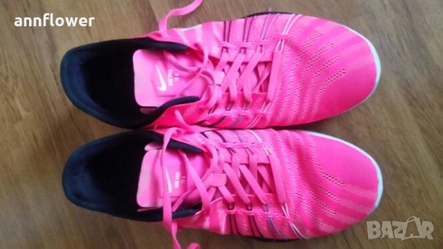Маратонки Nike Free 43, снимка 12 - Маратонки - 29216094