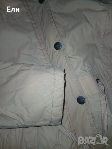 Детско яке, снимка 2 - Детски якета и елеци - 53309710