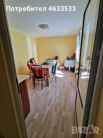 Къща с двор гр.Елин Пелин ( София), снимка 11 - Къщи - 52197551