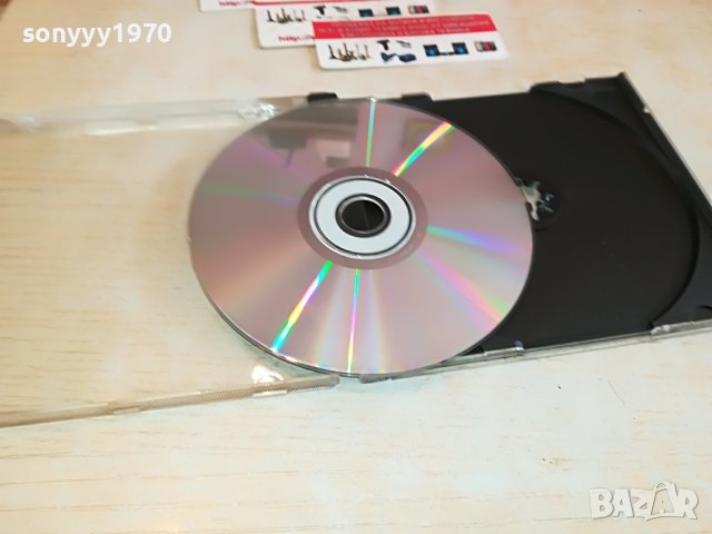 FIVE CD 0811221623, снимка 8 - CD дискове - 38603923