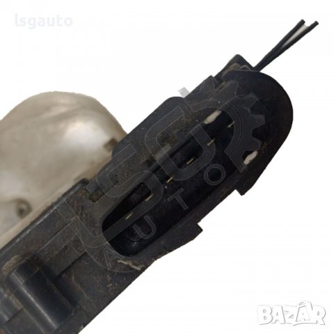 Брава задна лява врата Honda Accord VII 2002-2008 H210722N-111, снимка 3 - Части - 37585788