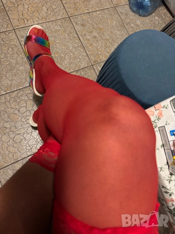 чорапки, снимка 15 - Бельо - 12343895