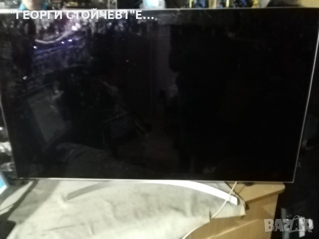 LG  OLED55B7V  EAX67150604(1.0) 85EBT000-038Q LGP55B7-170P EAX67218501(1.4)   LC650AQD-EKA1 6870C-07