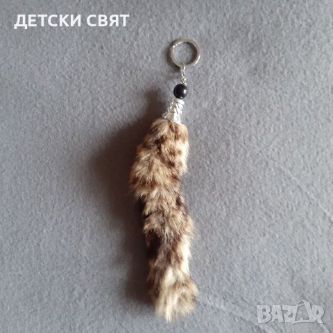Нови детски диадеми по 2€, снимка 5 - Шноли, диадеми, ленти - 39887630