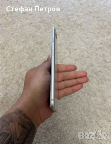 IPhone 8 Plus за части , снимка 6 - Apple iPhone - 54050301
