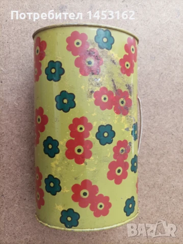 Руска старинна чантичка, снимка 2 - Антикварни и старинни предмети - 50945252