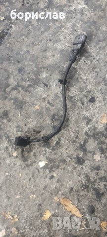 Датчик разпределителен вал за пасат б6 2.0 тди