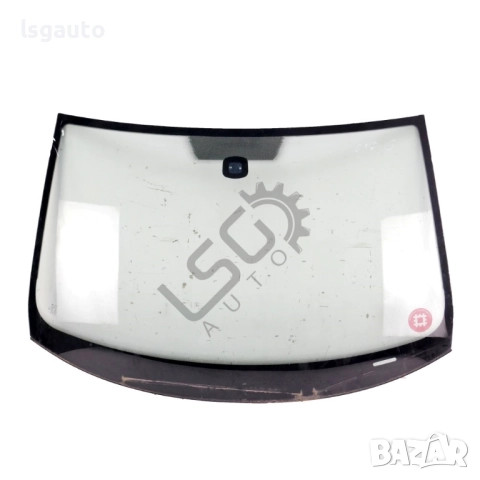 Челно стъкло Volkswagen Golf VI 2008-2016 ID:149247