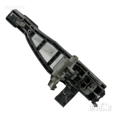 Задна лява външна дръжка Ford C-MAX I 2007-2010 ID: 163889 OEM 4M51-A266B23AD, снимка 2 - Части - 55830051