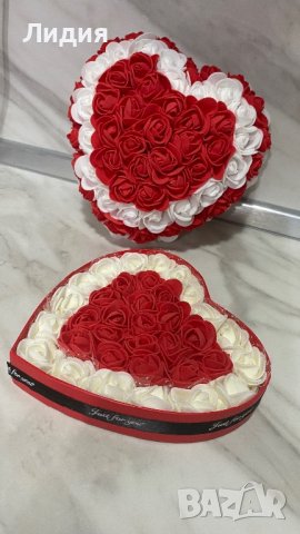 Подаръчни кутии , снимка 10 - Други - 39877944