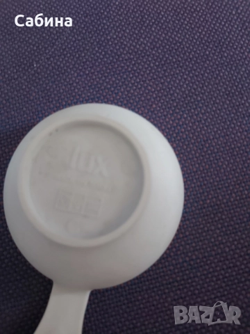 Мерителни лъжици, снимка 3 - Други - 52131408