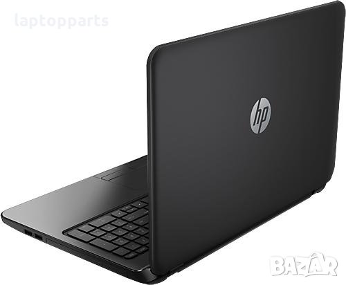 HP 250 G2 на части, снимка 3 - Части за лаптопи - 30928677