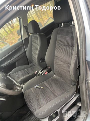 Peugeot 307 / пежо 307 на части, снимка 4 - Части - 35167238