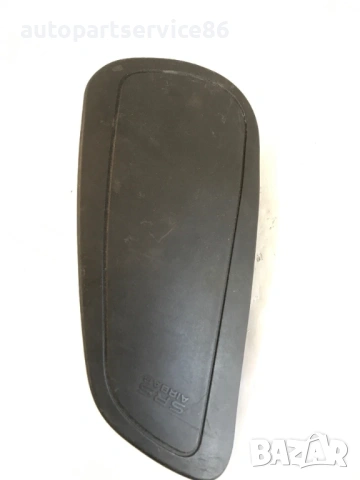 Част за предна дясна седалка за Smart Forfour (2006) PMN108646 