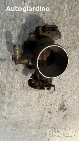 Дроселова Клапа за Hyundai Accent - 35170-22010, снимка 2 - Части - 52841231