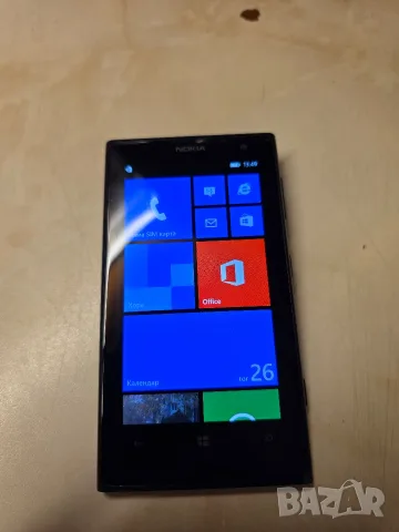 Nokia windows 1020, снимка 2 - Nokia - 56461138