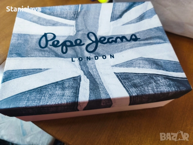 Дамски обувки на висок ток, велур, снимка 7 - Дамски обувки на ток - 52188801