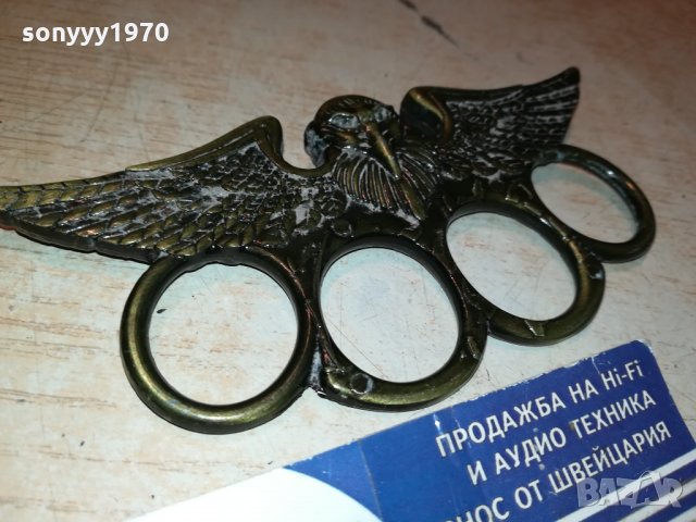 БОКС-ПРИЛЕП 2911211120, снимка 8 - Колекции - 34963073