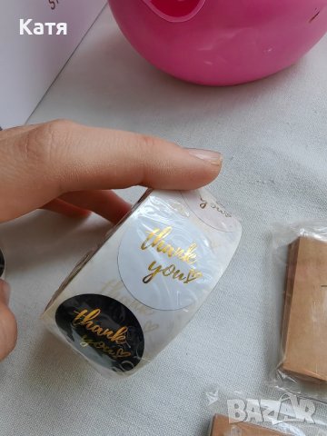 Стикери различни видове, етикети , снимка 11 - Други - 42483894