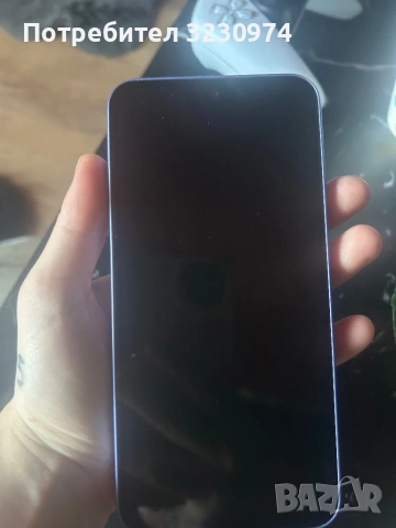 Samsung galaxy A54, снимка 2 - Samsung - 54254250