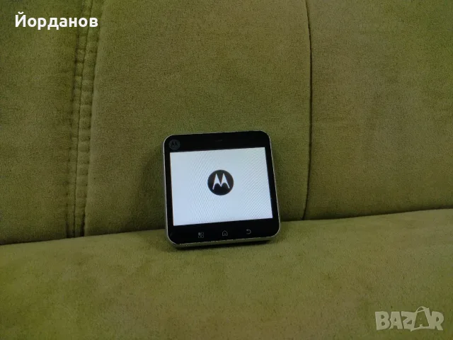 Motorola Flipout mb511 , снимка 4 - Motorola - 56005239