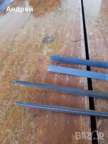 Стара Пила,пили #2, снимка 2 - Други ценни предмети - 51408036