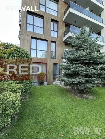 Двустаен апартамент, Евксиноград, снимка 12 - Апартаменти - 56534296