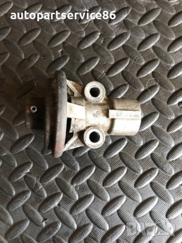 EGR клапан за KIA Opirus 3.5 (2006), снимка 3 - Части - 53273713