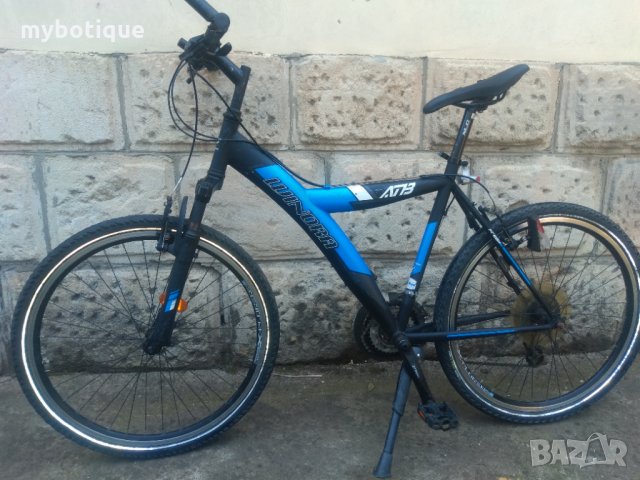  Планински бегач 26" WINORA