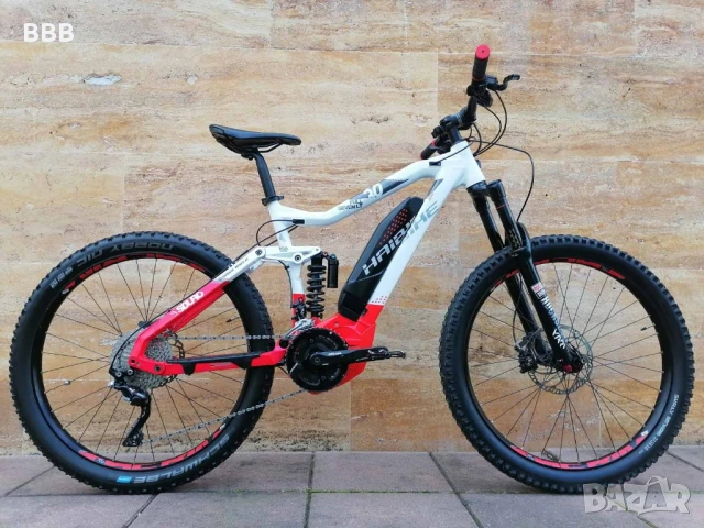 Електрически велосипеди - 0896617175, снимка 4 - Велосипеди - 50659794