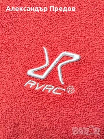 Полар Revolution Race, снимка 4 - Спортни дрехи, екипи - 53992154